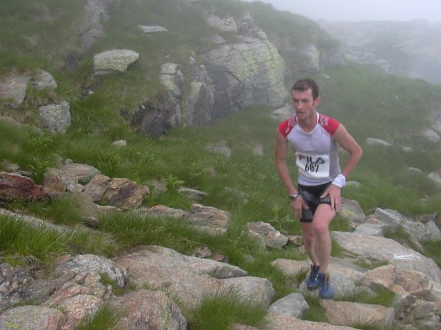 bm.camino2012 017.JPG